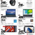 01 Promoções-Descontos-42873.jpg